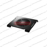 Cooling Pad Cooling Master CM C3