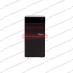 Casing Azzura M2000