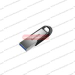 Flashdisk Sandisk Ultra Flair 16 GB