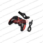 Gamepad STK7024X