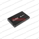 Harddisk Case Combo 3.5"