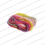 Pelindung Kabel 2 Warna