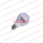 Lampu Tepuk 10W
