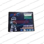Motherboard Maxxon H61