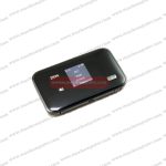 ZTE Mobile Wi-Fi MF93d
