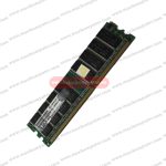 RAM PC DDR1 Visipro 1 GB