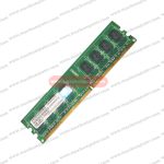 RAM PC DDR2 Visipro 2 GB