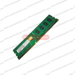 RAM PC DDR3 Visipro 1 GB