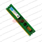 RAM DDR3 Sun Digit 2 GB