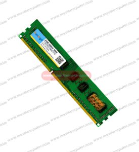 RAM DDR3 Sun Digit 2 GB