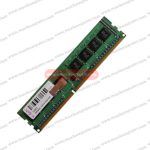 RAM PC DDR3 V-Gen 4 GB 10600 Mhz