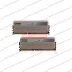 RAM PC DDR3 Klevv 8 Kit (2 x 4 GB)