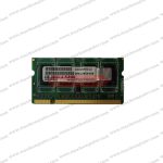 RAM Laptop DDR2 Visipro 1 GB