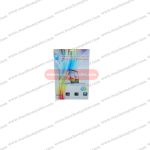 Screen Guard RBT 11.6"