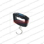 Timbangan Luggage Scale