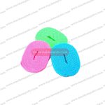 Hanger Clothes Line 5m