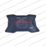 Cooling Pad Cold Player IS790
