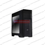 Casing Dazumba D-Vito 970