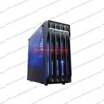 Casing Infinity Poseidon