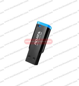 Flashdisk Adata UV140 16 GB