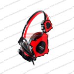 Headset Rexus RX-999