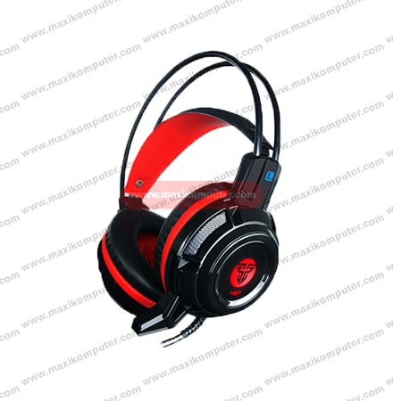 Headset Fantech HG7