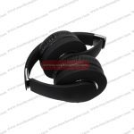Headset Bluetooth Rexus M1