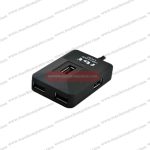 USB Hub RBT H-6050