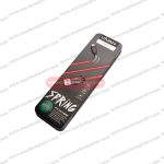 Kabel Micro USB Vivan FM100