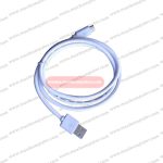 Kabel Micro USB Griffin 1 Meter