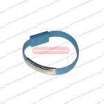 Kabel Micro USB Optimuz Gelang