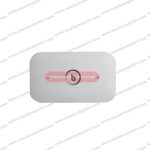 Modem Blazz MIFI MX100