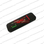 Modem Cyborg E288