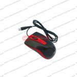 Mouse Avaris PS2