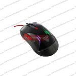 Mouse Gaming Fantech V5