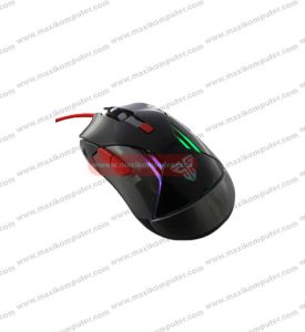 Mouse Gaming Fantech V5