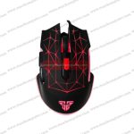 Mouse Gaming Fantech X7 Blast
