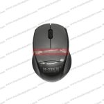 Mouse M-Tech 6075