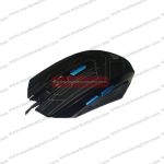 Mouse Gaming Rexus RXM-G6