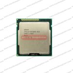 Prosessor Intel Pentium G850