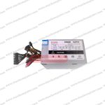 Power Supply E-Smile 500VA