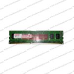 RAM PC DDR3 Visipro 4 GB
