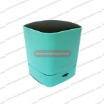 Speaker Bluetooth Advance ES030-K
