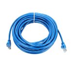 Kabel UTP 20 Meter
