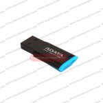 Flashdisk Adata UV140 USB3.0