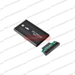 Harddisk Case 2.5" M-Tech USB3.0