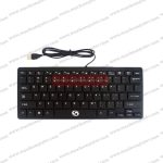 Keyboard Mini Sturdy