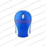 Mouse Eyota W187