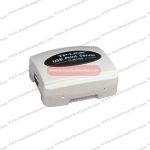 Print Server TP-Link PS110U