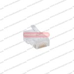 Connector D-Link RJ-45